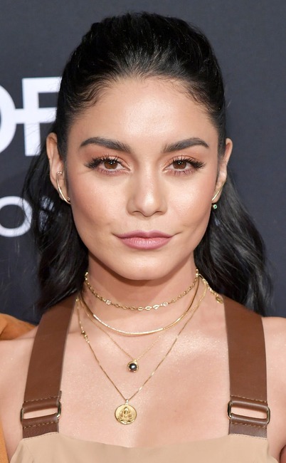 ESC: The Best Pharmacy Beauty Products of 2018, the Best Moisturizer